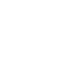 系統免費升級