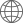 微信營銷