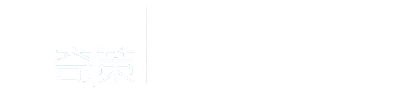 汽車美容維修管理軟件